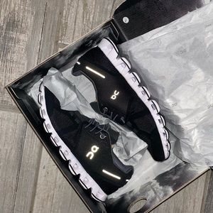 NEW On Cloud Running Shoes